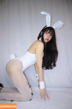 Amandadevil photo #0009