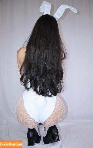 Amandadevil photo #0015