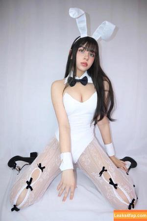 Amandadevil photo #0016