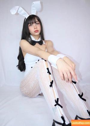 Amandadevil photo #0018