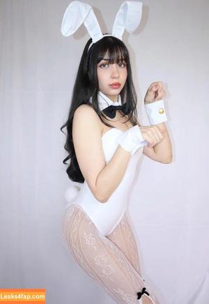 Amandadevil photo #0024