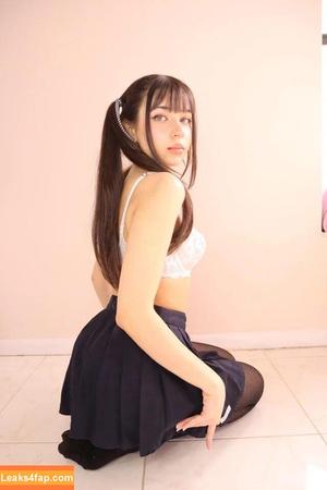 Amandadevil photo #0025