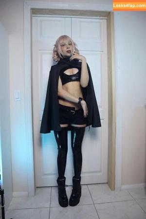 Amandadevil photo #0037