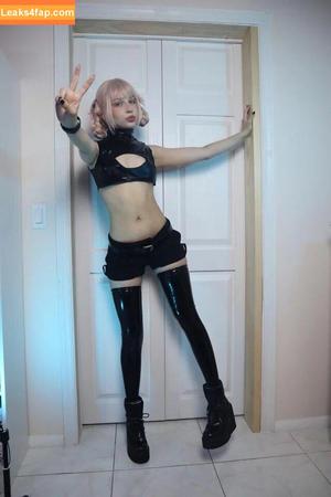 Amandadevil photo #0038