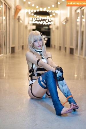 Amandadevil фото #0618