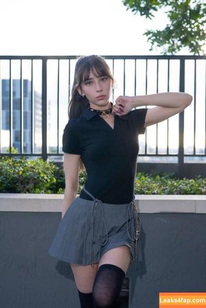 Amandadevil photo #0621