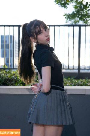 Amandadevil photo #0622