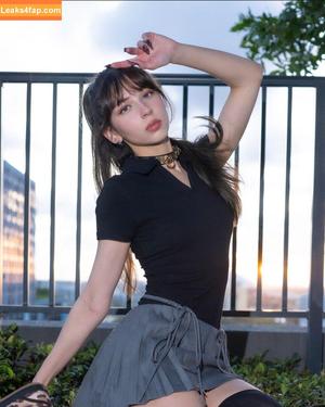 Amandadevil photo #0625