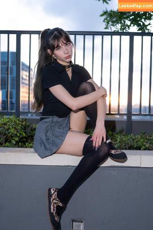 Amandadevil photo #0630