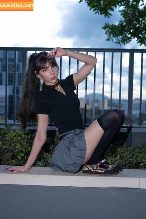 Amandadevil photo #0631