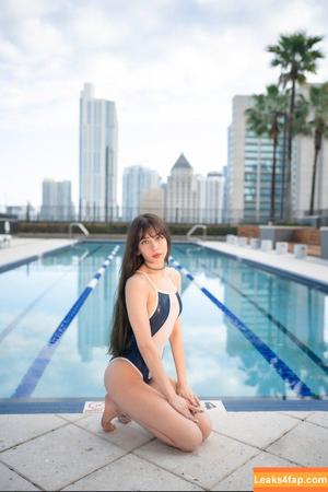 Amandadevil photo #0636