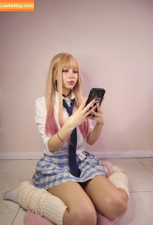 Amandadevil photo #0651