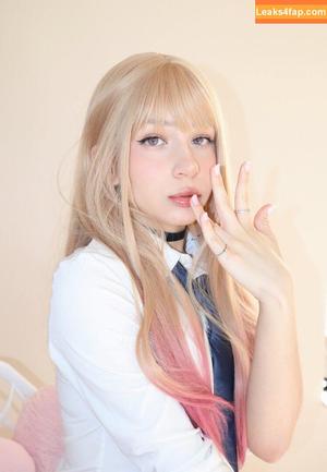 Amandadevil photo #0652