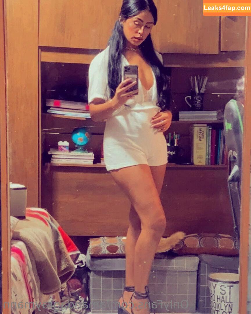amandagraymann /  leaked photo photo #0006