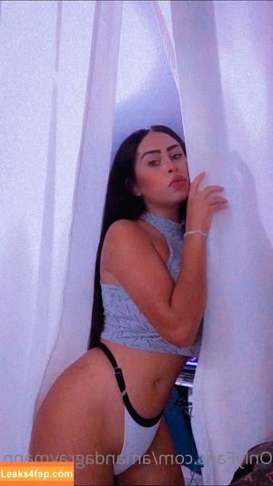 amandagraymann photo #0001