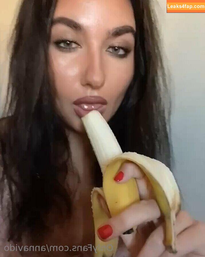 amandalacroix / amandalacroix93 leaked photo photo #0002