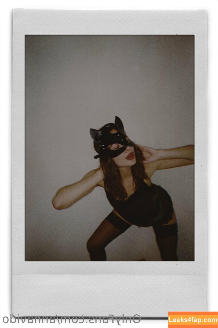amandalacroix / amandalacroix93 leaked photo photo #0004