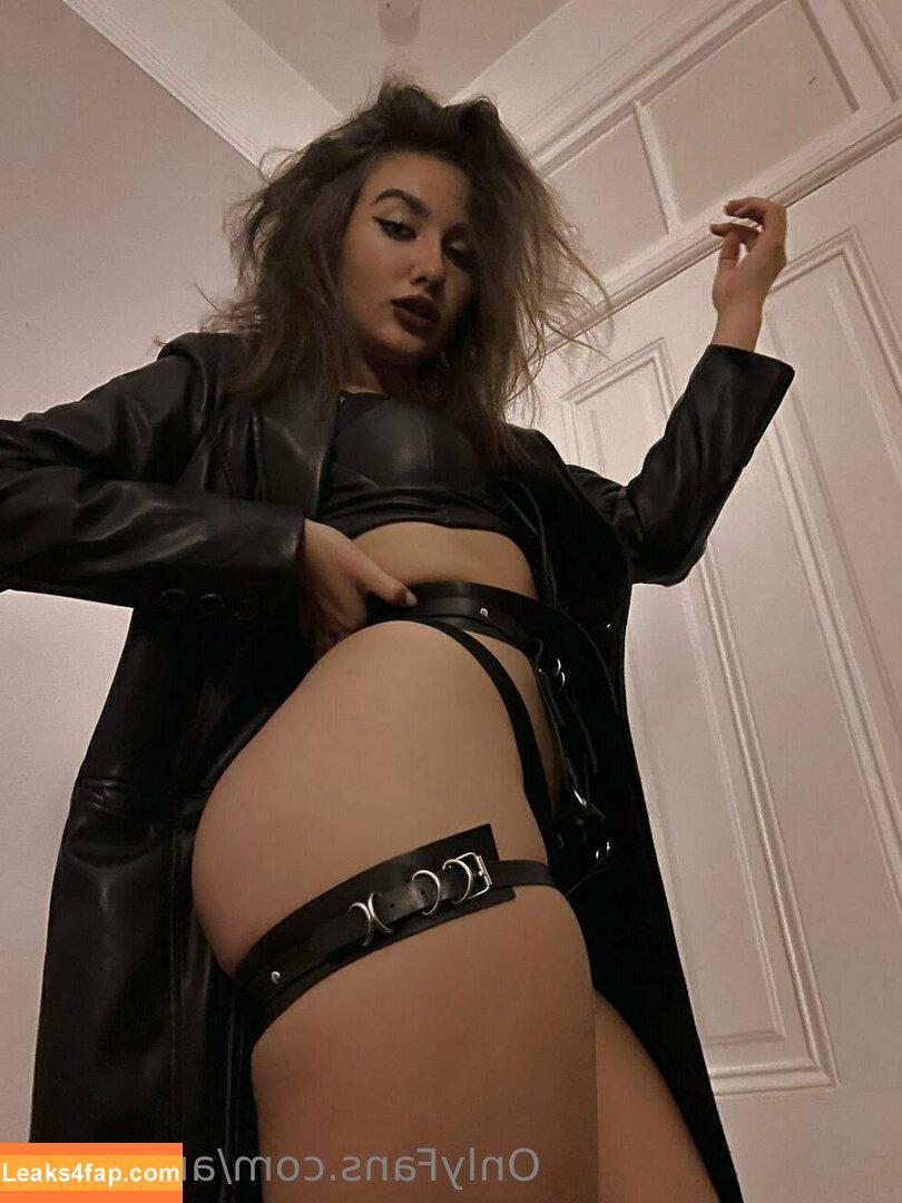 amandalacroix / amandalacroix93 leaked photo photo #0006