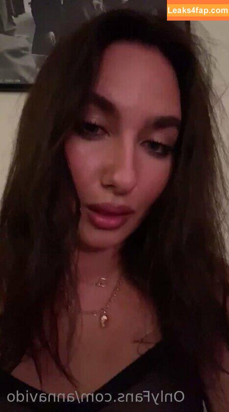 amandalacroix / amandalacroix93 leaked photo photo #0007