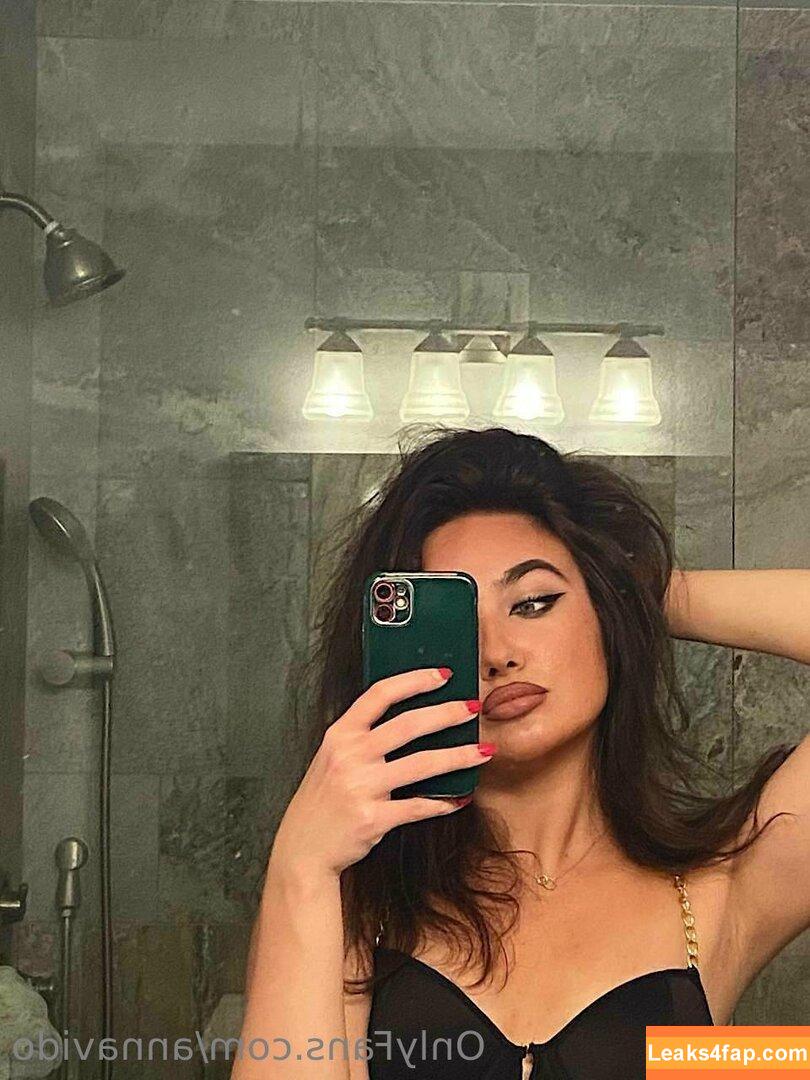 amandalacroix / amandalacroix93 leaked photo photo #0010