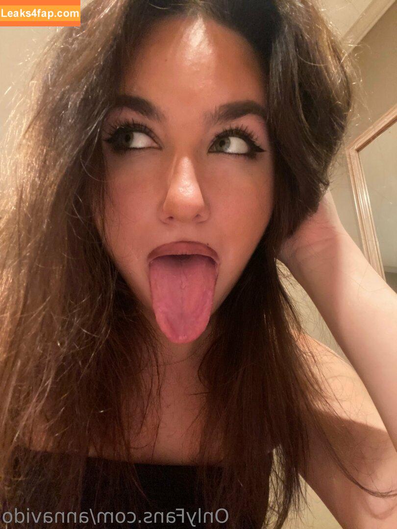 amandalacroix / amandalacroix93 leaked photo photo #0018