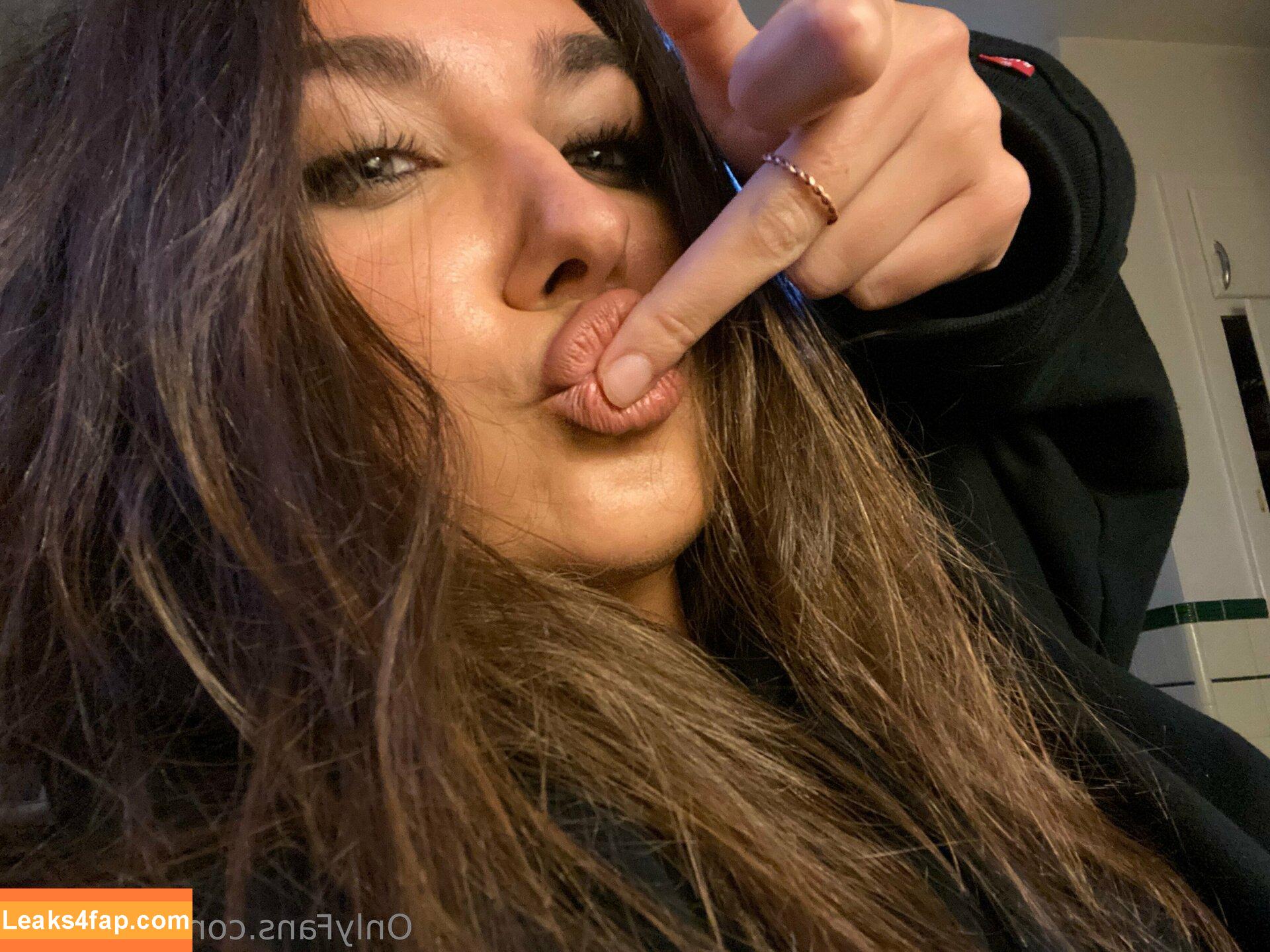 amandalacroix / amandalacroix93 leaked photo photo #0020