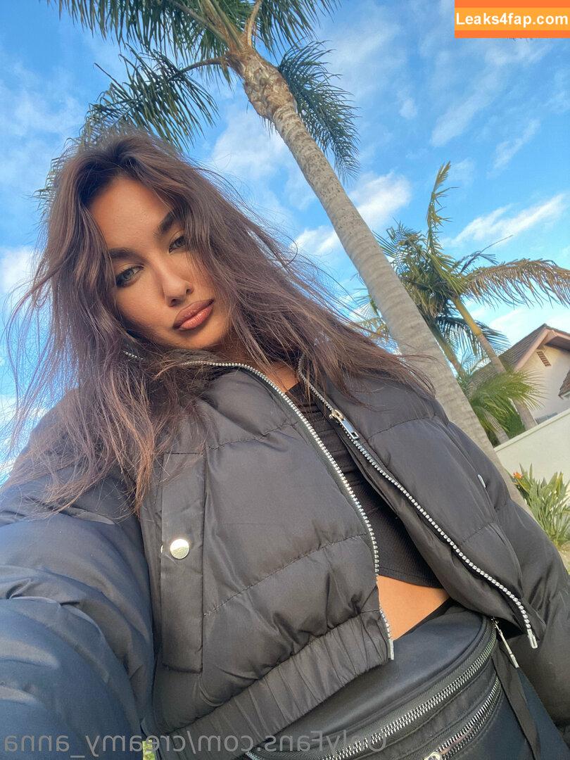 amandalacroix / amandalacroix93 leaked photo photo #0021