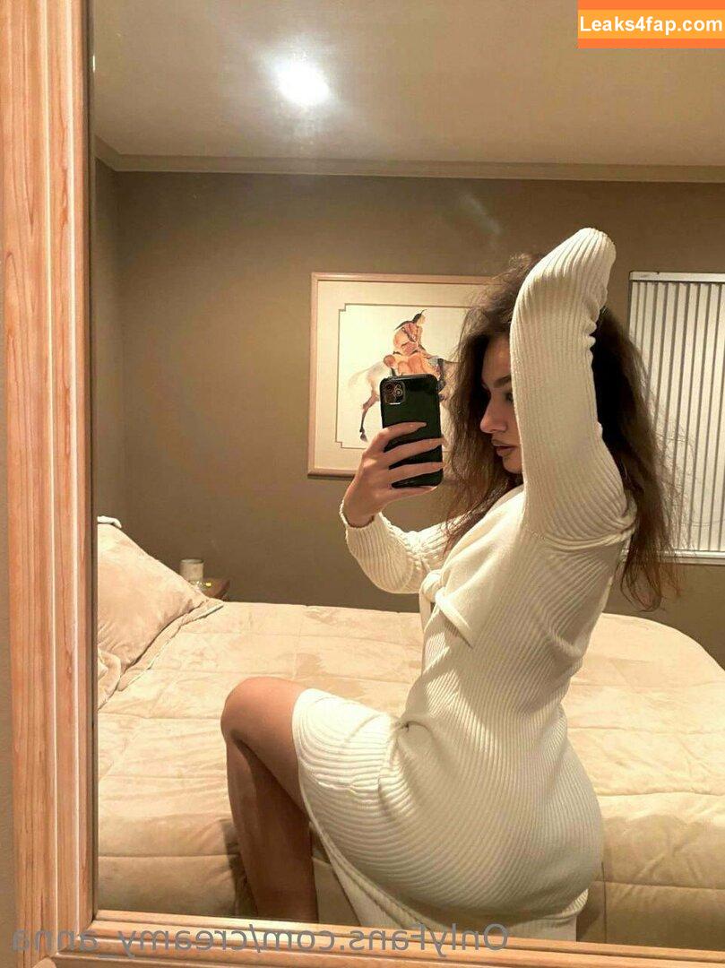 amandalacroix / amandalacroix93 leaked photo photo #0022