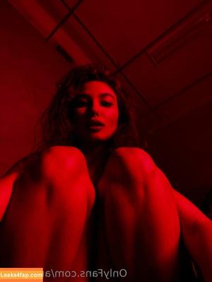 amandalacroix photo #0003