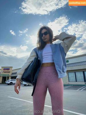 amandalacroix photo #0024