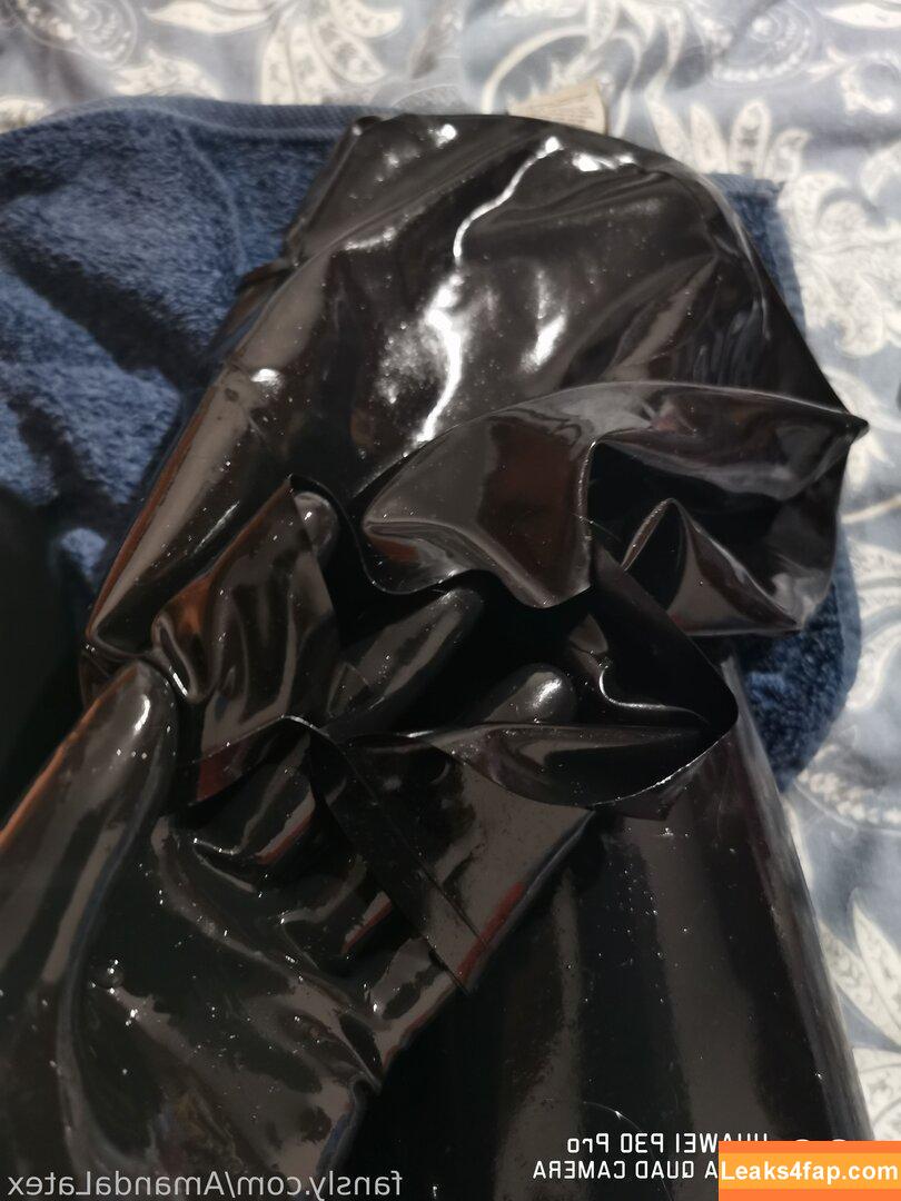 AmandaLatex / anotheramandalatex leaked photo photo #0052