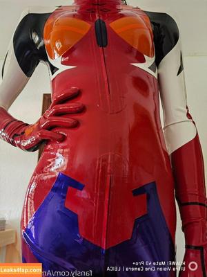 AmandaLatex photo #0019