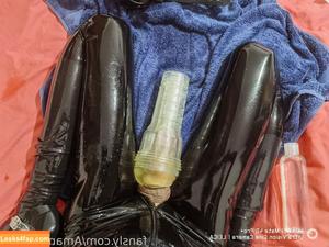 AmandaLatex photo #0038