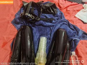 AmandaLatex photo #0040