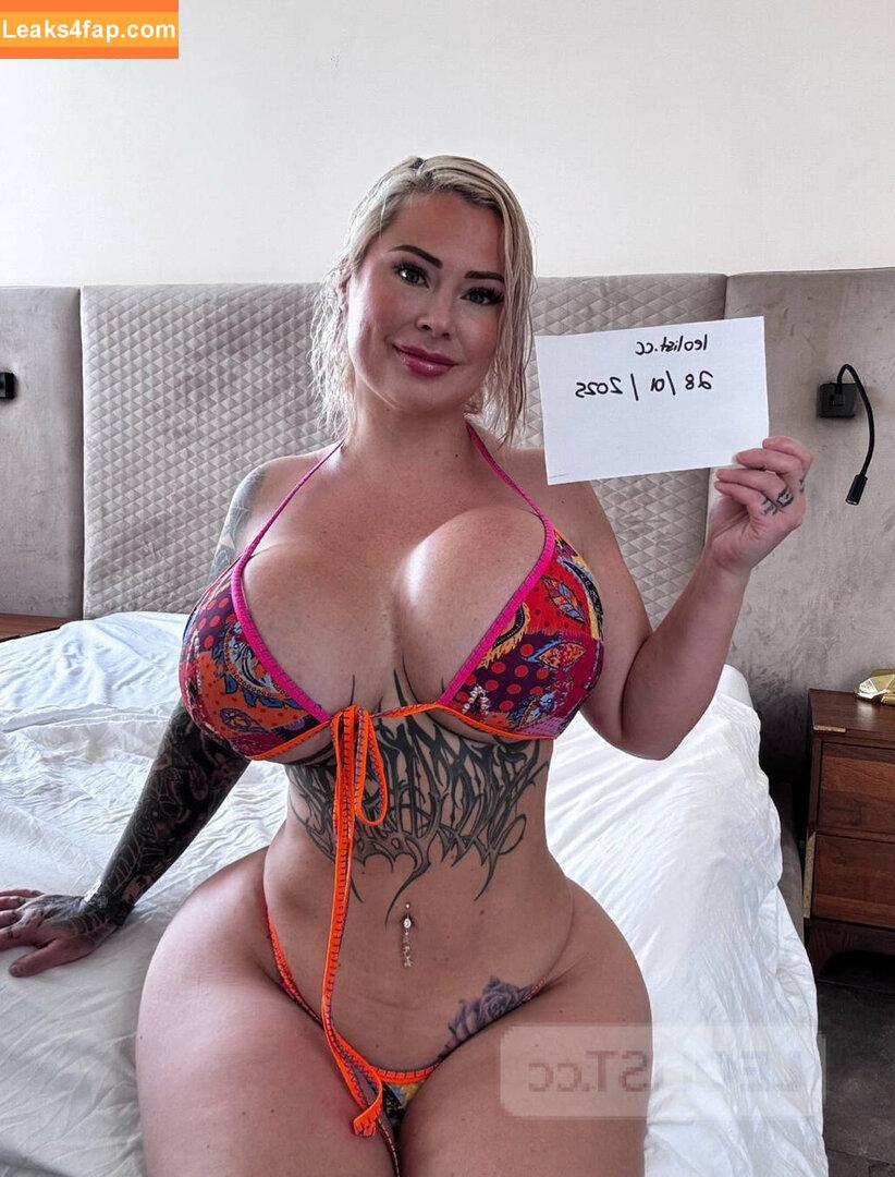 AmandaSchmanda /  leaked photo photo #0007
