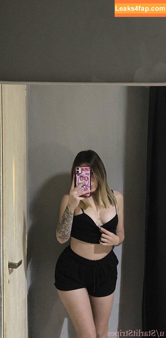amanday / amandacerny leaked photo photo #0004