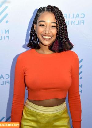 Amandla Stenberg photo #0071