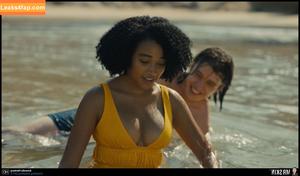 Amandla Stenberg фото #0121