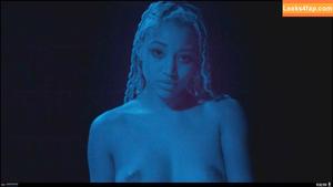 Amandla Stenberg фото #0125