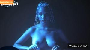Amandla Stenberg фото #0137