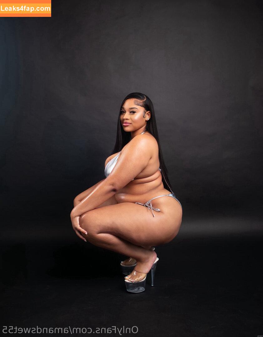 amandswet55 / giselleswet leaked photo photo #0002