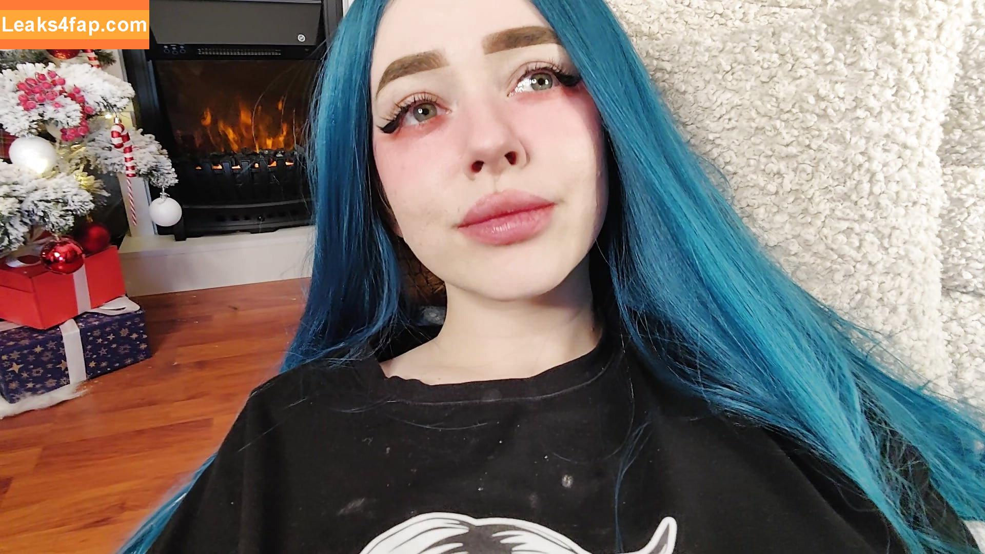 amanitalis / lolibayli / nimfalis leaked photo photo #0031