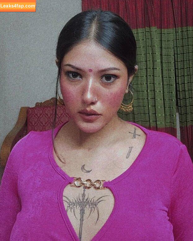 amar_ami_tahi_ Onlyfans leaks