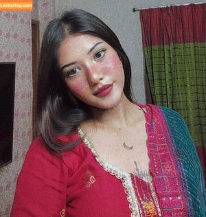 amar_ami_tahi_ photo #0001