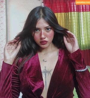 amar_ami_tahi_ photo #0002