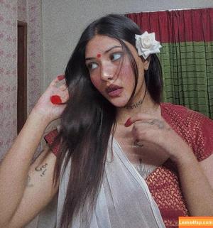 amar_ami_tahi_ photo #0003
