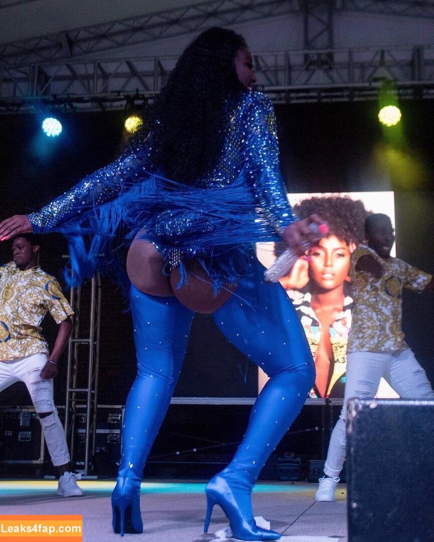 Amara La Negra / amaralanegraaln leaked photo photo #0003