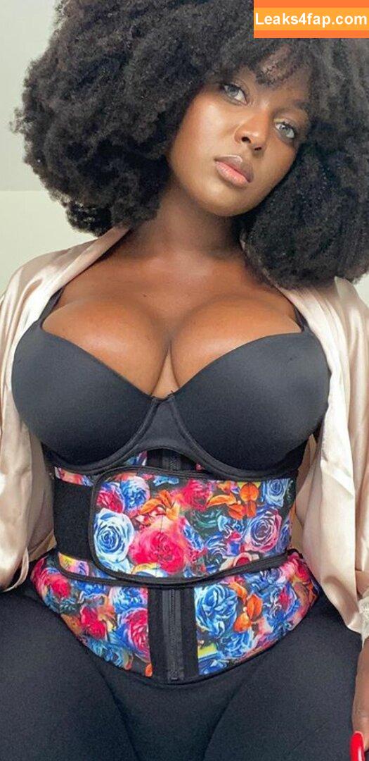 Amara La Negra / amaralanegraaln leaked photo photo #0009