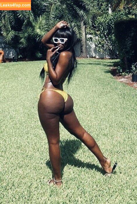 Amara La Negra / amaralanegraaln leaked photo photo #0038