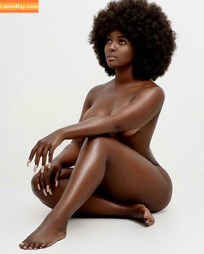 Amara La Negra / amaralanegraaln leaked photo photo #0040